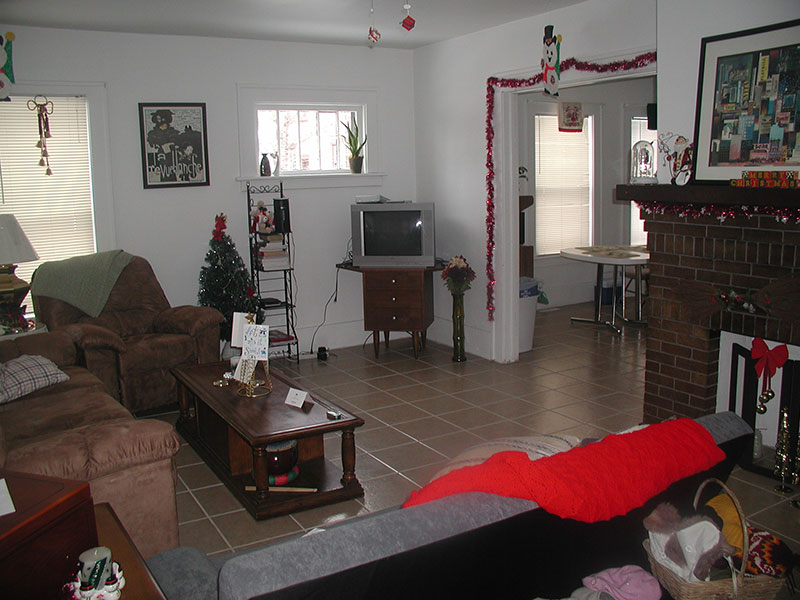 450RENT Gannon Student Housing affordable secure apartments for