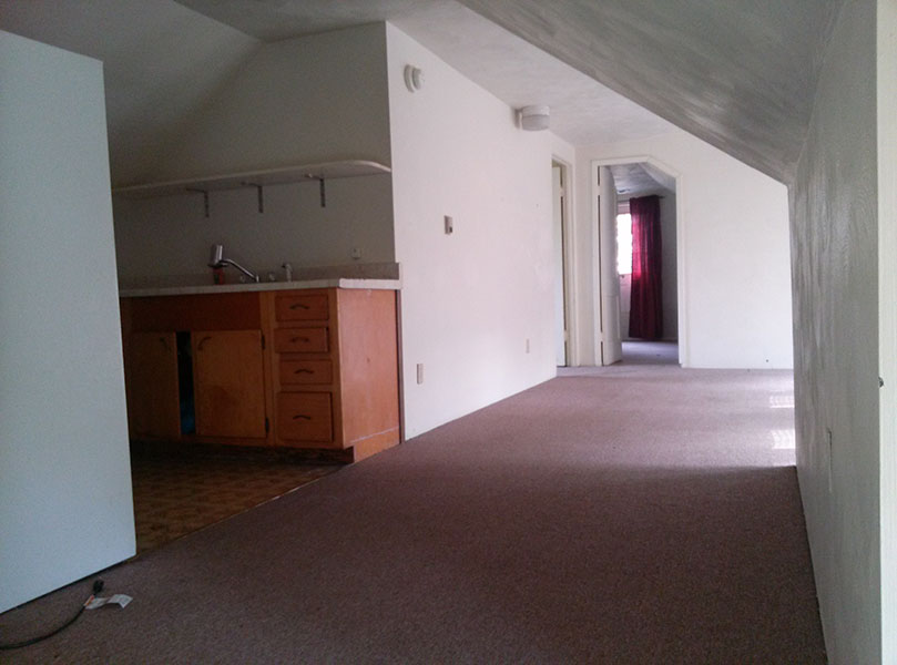 450RENT Gannon Student Housing affordable secure apartments for